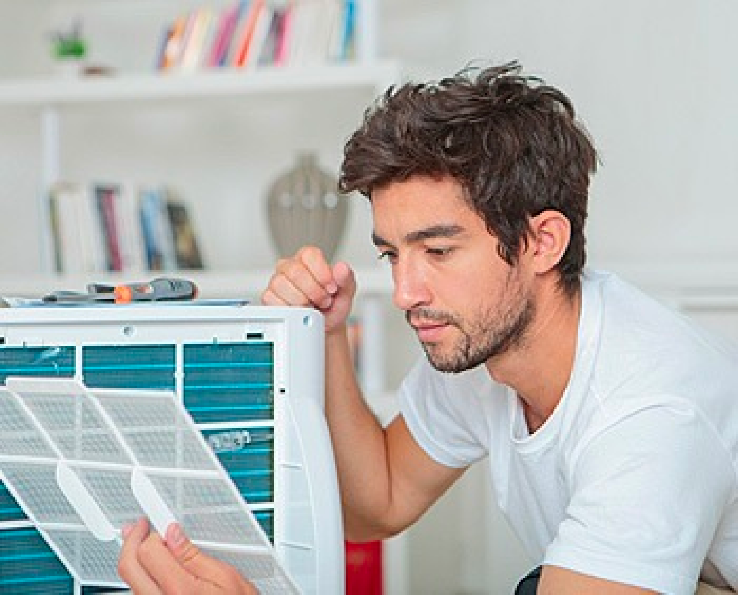 It’s Time to Prepare for the Right to Repair