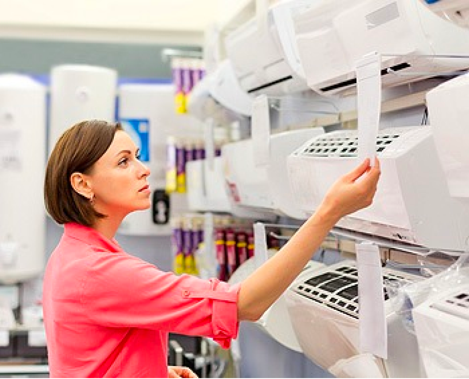 Preparing your home before vacation