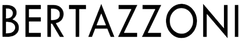 Bertazzoni