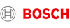 BOSCH POWER TOOLS