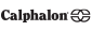 CALPHALON