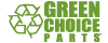 GREEN CHOICE
