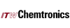 CHEMTRONICS