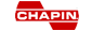 CHAPIN