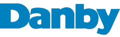 DANBY