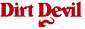 DIRT DEVIL