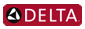 DELTA FAUCET