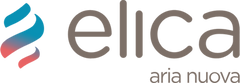 ELICA