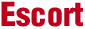 ESCORT