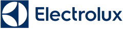 Electrolux
