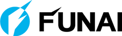 FUNAI