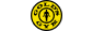 GOLDS GYM