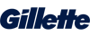 GILLETTE
