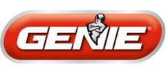 GENIE