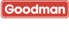 GOODMAN