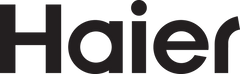HAIER AMERICA