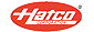 HATCO