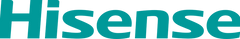 HISENSE/ELEMENT