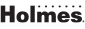 HOLMAN