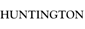 HUNTINGTON GRILL