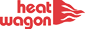 HEAT WAGON