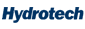 HYDROTECH