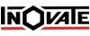 INOVATE