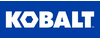 KOBALT