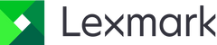 LEXMARK