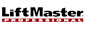 LIFTMASTER