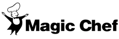 MAGIC CHEF