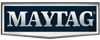 MAYTAG/AMANA