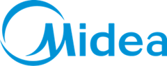 Midea