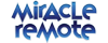 MIRACLE REMOTE