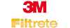 3M FILTRETE PRODUCTS