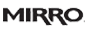 MIRRO