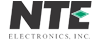 NTE ELECTRONICS