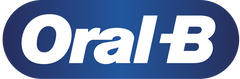 ORAL-B
