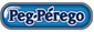 PEG PEREGO