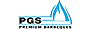 PGS GRILL