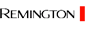 REMINGTON