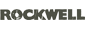ROCKWELL