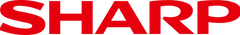 Sharp