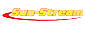 SUN-STREAM