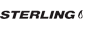 STERLING