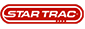 Star Trac