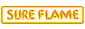 Sure Flame