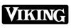 VIKING APPLIANCES