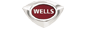 WELLS