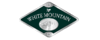 WHITE MOUNTAIN